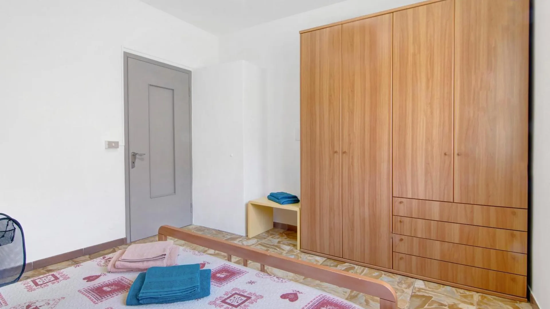 Appartement Gravedona Lake Como Consiglio di Rumo
