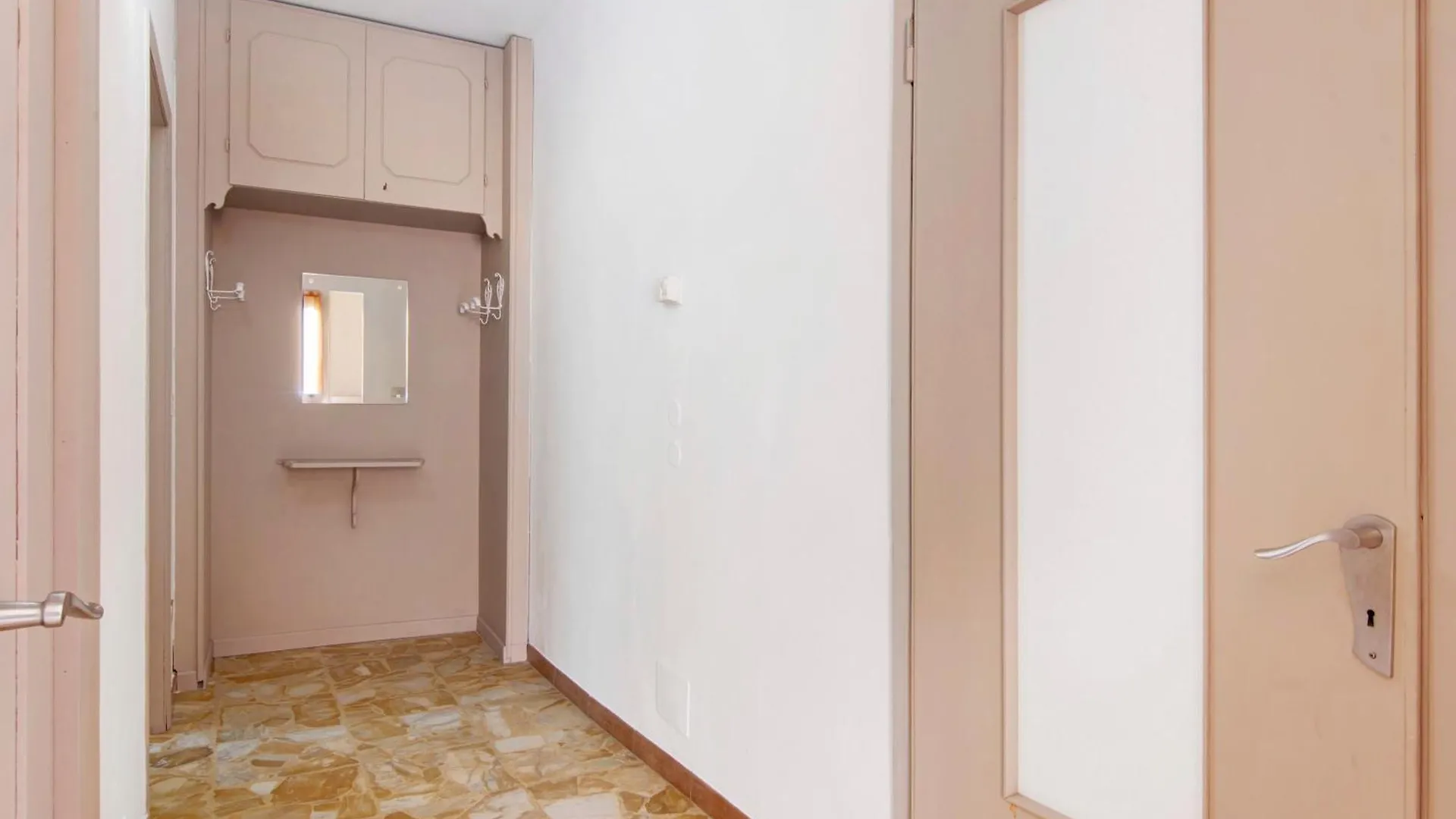 Apartment Gravedona Lake Como Consiglio di Rumo Italien